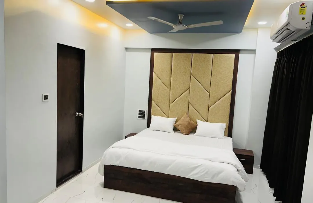 Hotel New City Light-1