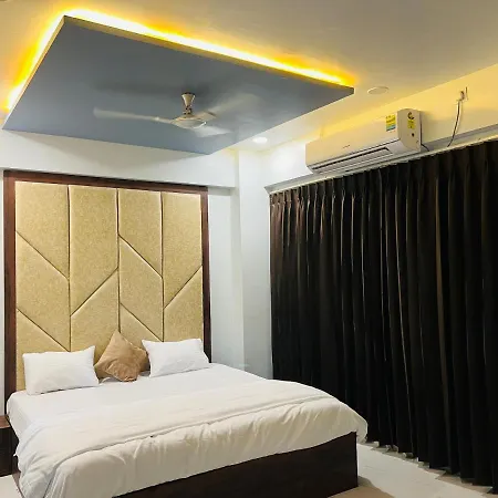 Hotel New City Light-2