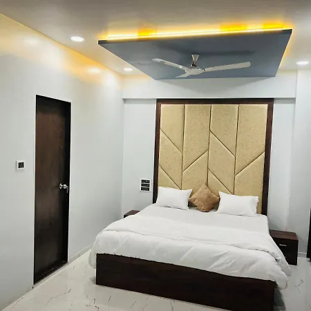 Hotel New City Light-3